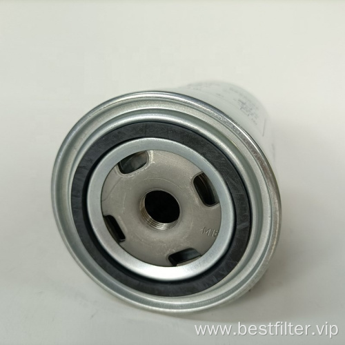 auto spare parts car diesel engine fuel filter 3000550